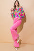 coming-together-twill-pants Flying Tomato-Sophia's Style-5
